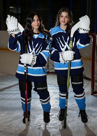 Extra.WestK.Wolverines.MWHSHL - 010
