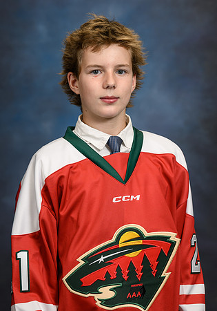 AAA.U15.WildRed-010