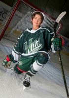 2ndary.AA.Wild.U15.Green - 014