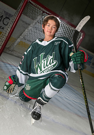 2ndary.AA.Wild.U15.Green - 014