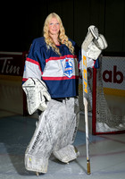 SMA.Flames.MWHSHL - 014