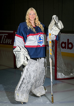 SMA.Flames.MWHSHL - 014