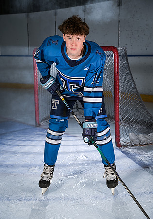 ThrashersU15Blue-014