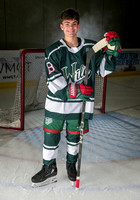 AA.Wild.U15.Red - 016