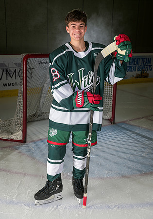 AA.Wild.U15.Red - 016