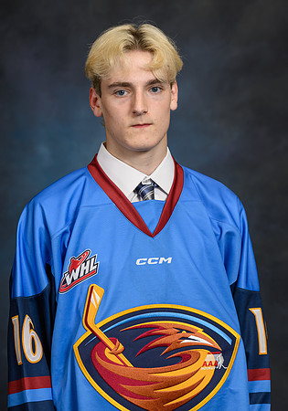 AAA.U18.Thrashers-015