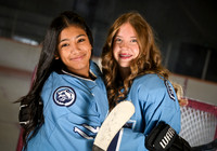 IceU15Blue_extras-002