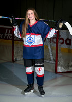 SMA.Flames.MWHSHL - 002