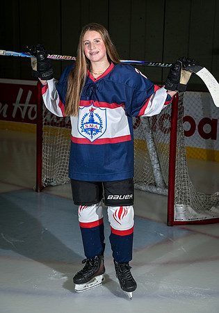 SMA.Flames.MWHSHL - 002