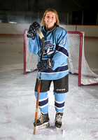 IceU15Blue-005