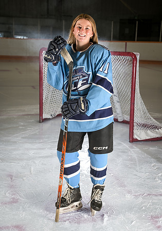 IceU15Blue-005