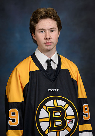 AAA.U17.Bruins-010