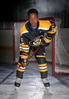 U13.AA.Bruins.Brown - 006