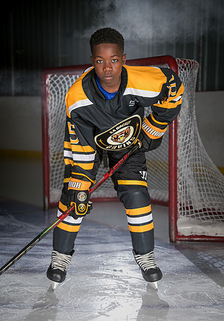 U13.AA.Bruins.Brown - 006