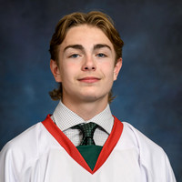 AAA.U17.Wild-010