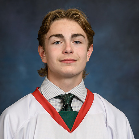 AAA.U17.Wild-010