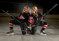 2ndary.AA.Avros.U13.Black - 002