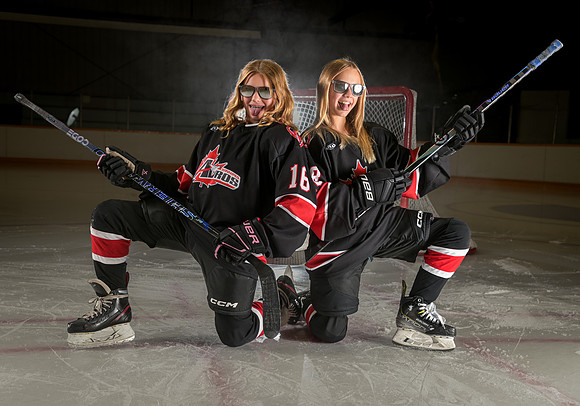 2ndary.AA.Avros.U13.Black - 002