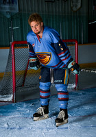 ThrashersU18-004
