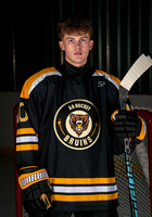 2ndary.U18.AA.Bruins.Blck - 007