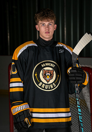 2ndary.U18.AA.Bruins.Blck - 007