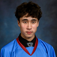 AAA.U18.Thrashers-009