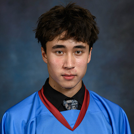 AAA.U18.Thrashers-009