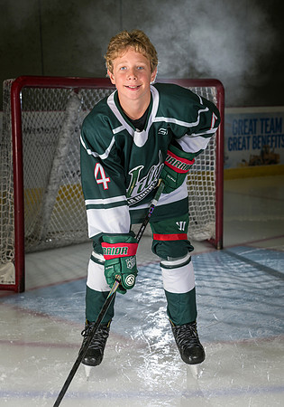 AA.Wild.U13.White - 017
