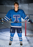 ThrashersU18Blue-014