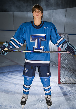 ThrashersU18Blue-014