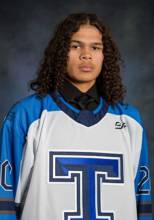 Thrashers.U18White-015