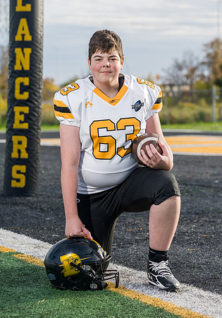 Lancers.JV-015