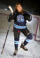 IceU15Navy_extras-005