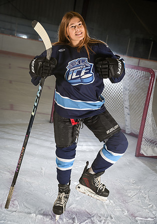 IceU15Navy_extras-005