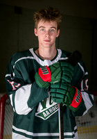 2ndary.AA.Wild.U18.Green - 018