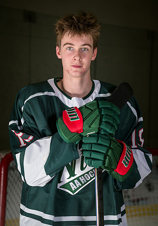 2ndary.AA.Wild.U18.Green - 018