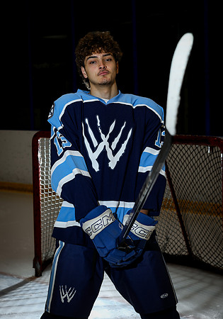 Extra.WestK.Wolverines.WHSHL - 006