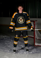 U18.AA.Bruins.Blck - 001