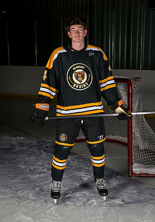 U18.AA.Bruins.Blck - 001