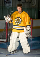 BruinsU15Gold-004