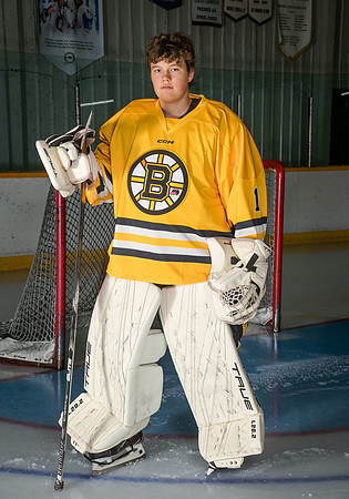 BruinsU15Gold-004