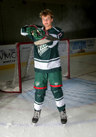 AA.Wild.U15.Gold - 011