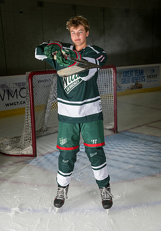 AA.Wild.U15.Gold - 011