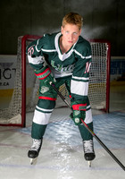 AA.Wild.U13.Green - 002