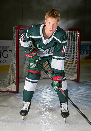 AA.Wild.U13.Green - 002