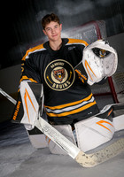 2ndary.U13.AA.Bruins.Brown - 010