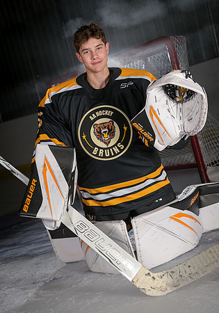 2ndary.U13.AA.Bruins.Brown - 010