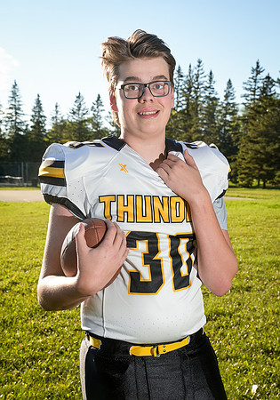ThunderVarsity-032