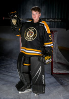 2ndary.U15.AA.Bruins.Brown - 018