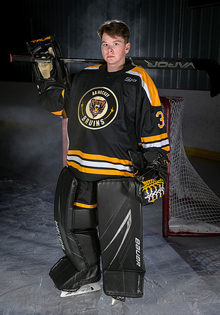 2ndary.U15.AA.Bruins.Brown - 018